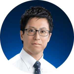 奥田恭央
