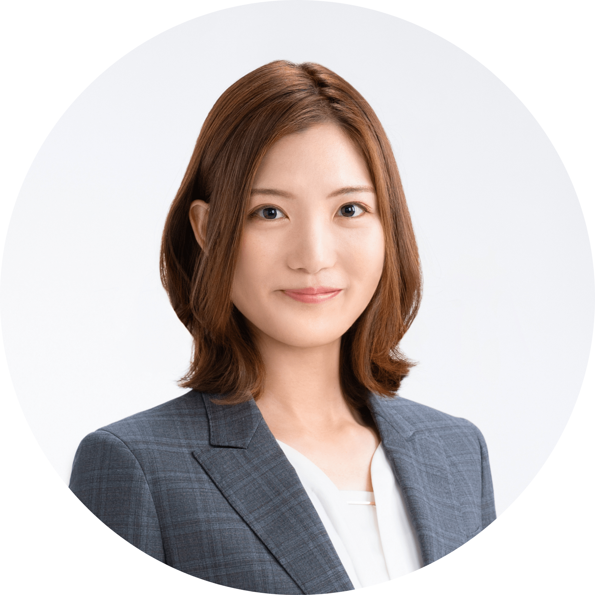 有海美咲